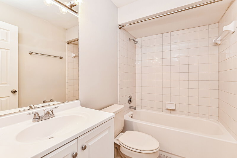 2,320/Mo, 3130 Erskine Dr Oviedo, FL 32765 Misc View 11