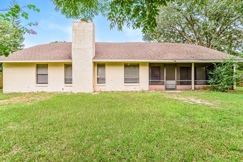 2,320/Mo, 3130 Erskine Dr Oviedo, FL 32765 Misc View 12