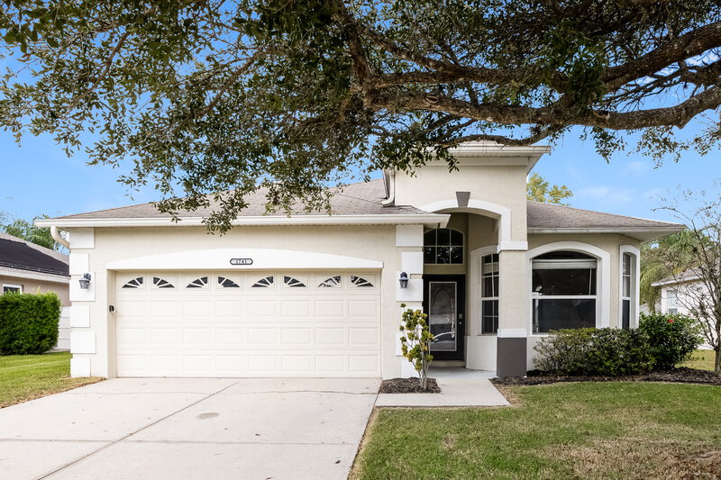 1,810/Mo, 1741 Mountclair Ct Mount Dora, FL 32757 External View