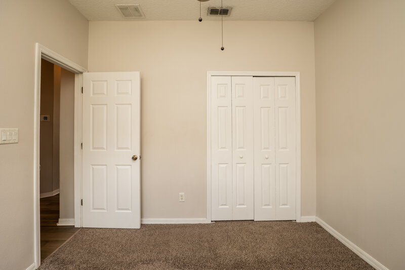 1,810/Mo, 1741 Mountclair Ct Mount Dora, FL 32757 Bedroom View