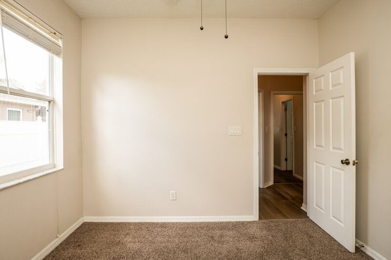 1,810/Mo, 1741 Mountclair Ct Mount Dora, FL 32757 Bedroom View 2