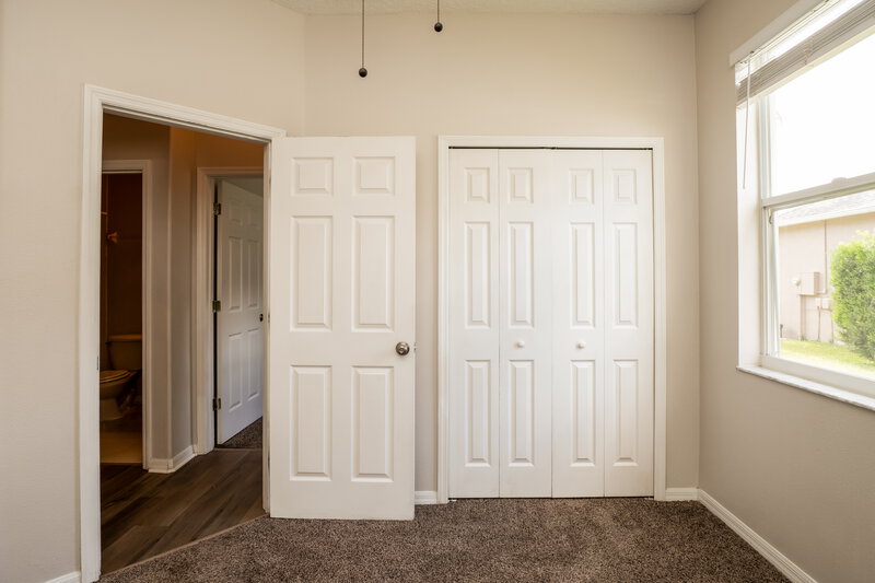 1,810/Mo, 1741 Mountclair Ct Mount Dora, FL 32757 Bedroom View 3