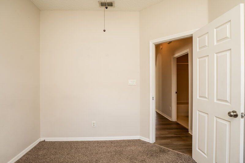 1,810/Mo, 1741 Mountclair Ct Mount Dora, FL 32757 Bedroom View 4