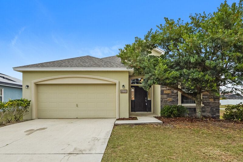 1,965/Mo, 7012 Brenton Manor Ln Winter Haven, FL 33881 External View