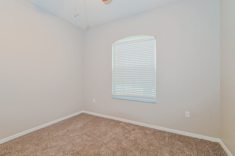 1,965/Mo, 7012 Brenton Manor Ln Winter Haven, FL 33881 Bedroom View