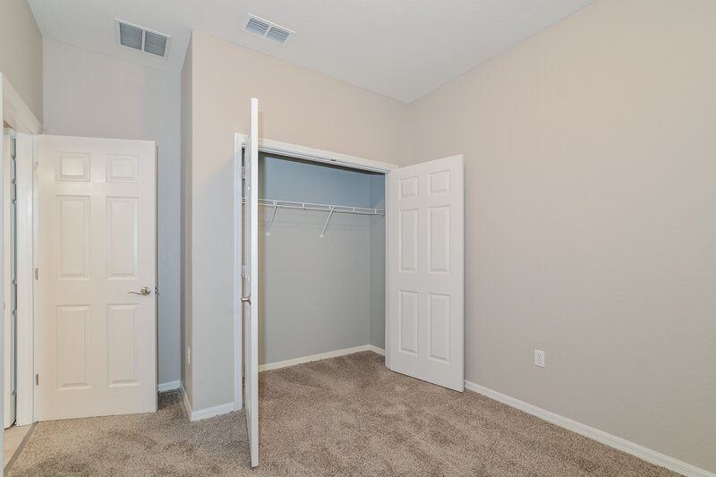 1,965/Mo, 7012 Brenton Manor Ln Winter Haven, FL 33881 Bedroom View 2