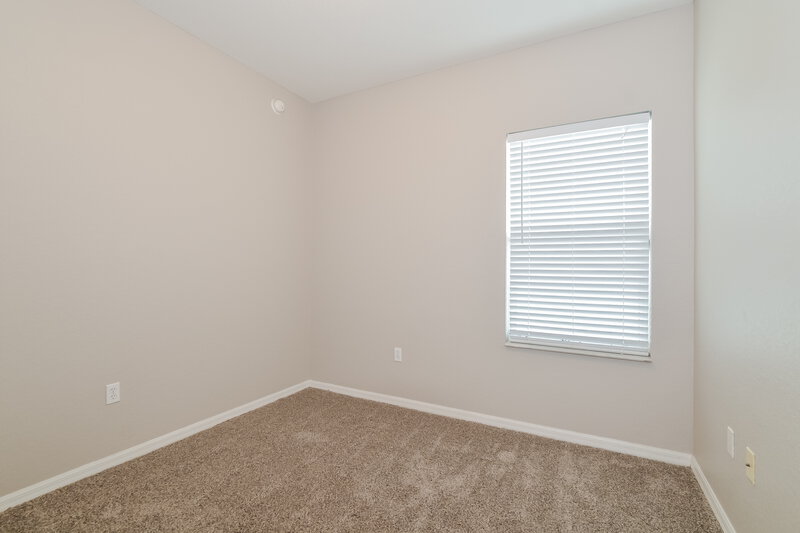 1,965/Mo, 7012 Brenton Manor Ln Winter Haven, FL 33881 Bedroom View 3