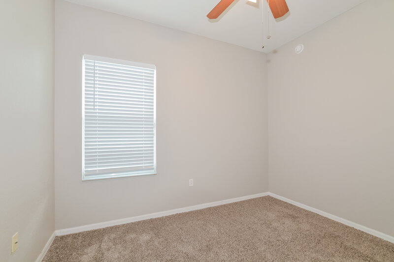 1,965/Mo, 7012 Brenton Manor Ln Winter Haven, FL 33881 Bedroom View 4