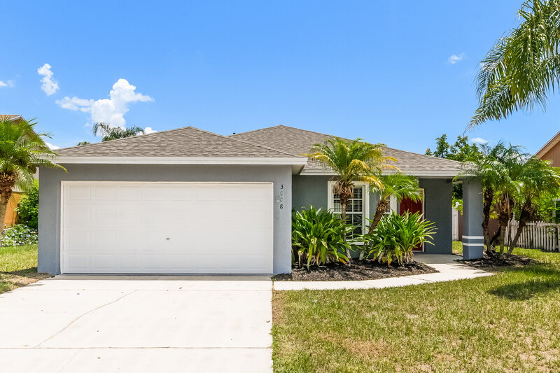 1,855/Mo, 3008 Sabal Bend Dr NE Winter Haven, FL 33881 External View