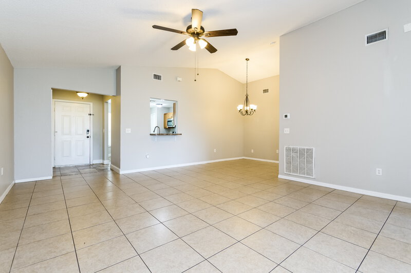 1,855/Mo, 3008 Sabal Bend Dr NE Winter Haven, FL 33881 Living Room View 3