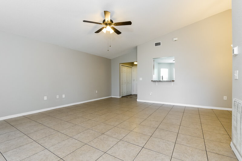 1,855/Mo, 3008 Sabal Bend Dr NE Winter Haven, FL 33881 Living Room View 4