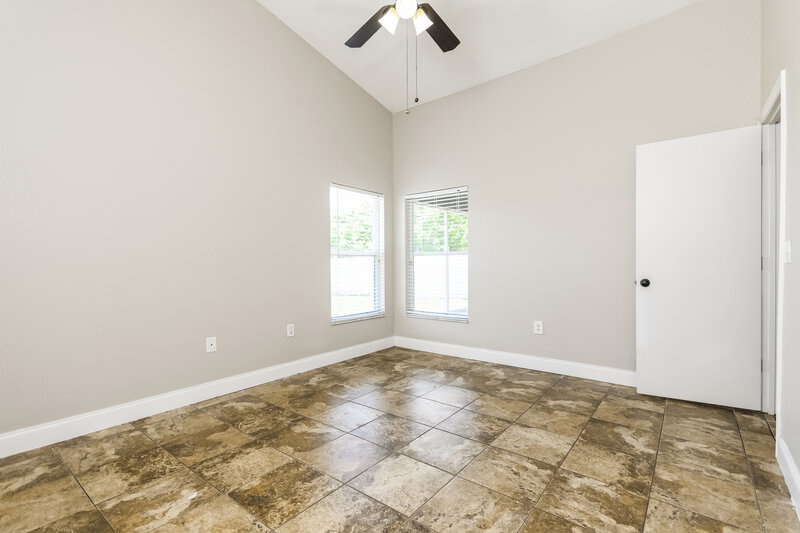 1,855/Mo, 3008 Sabal Bend Dr NE Winter Haven, FL 33881 Main Bedroom View 2