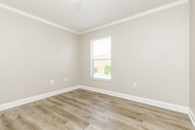 1,855/Mo, 3008 Sabal Bend Dr NE Winter Haven, FL 33881 Bedroom View