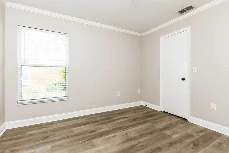 1,855/Mo, 3008 Sabal Bend Dr NE Winter Haven, FL 33881 Bedroom View 2