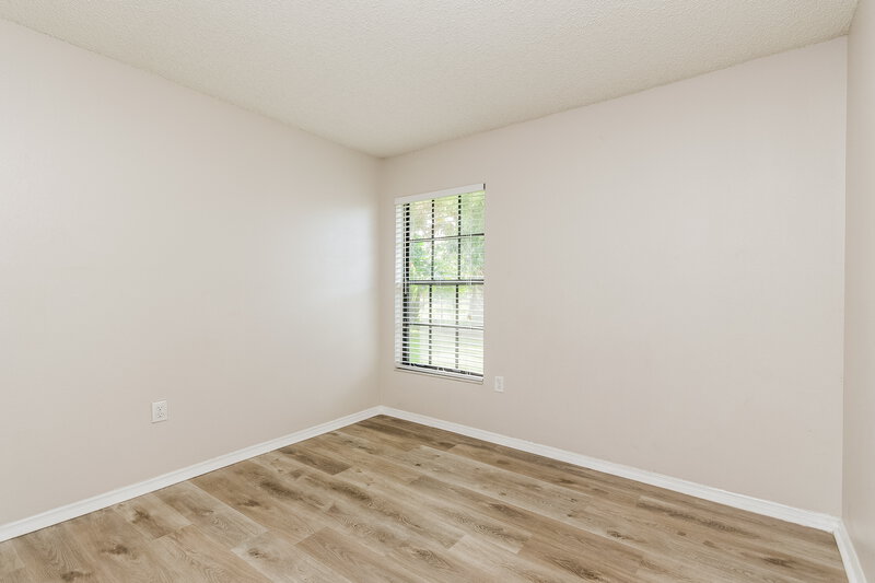 2,340/Mo, 1657 Sunburst Way Kissimmee, FL 34744 Bedroom View