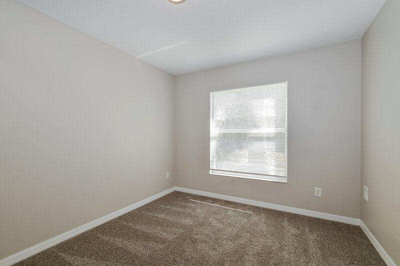 2,180/Mo, 2151 Black Hawk St Clermont, FL 34714 Bedroom View