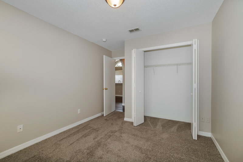 2,180/Mo, 2151 Black Hawk St Clermont, FL 34714 Bedroom View 2