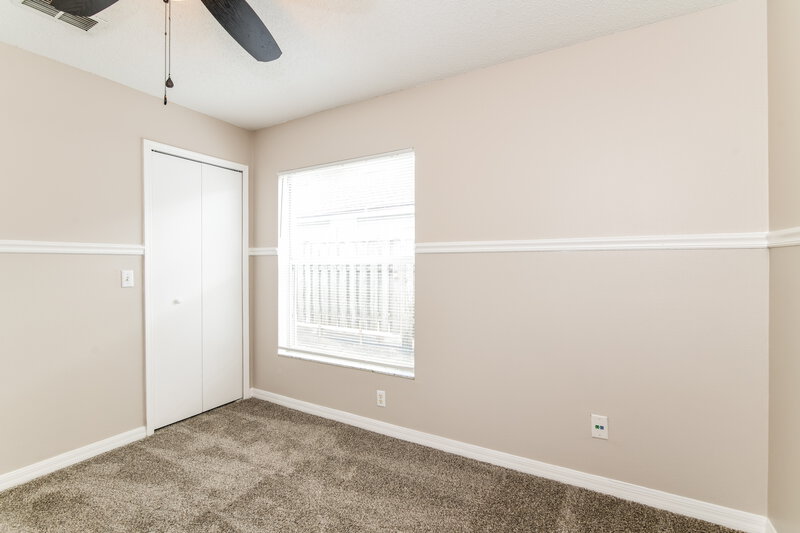 2,135/Mo, 2151 Black Hawk St Clermont, FL 34714 Bedroom View