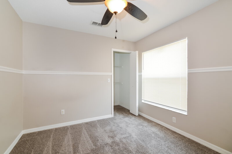 2,180/Mo, 2151 Black Hawk St Clermont, FL 34714 Bedroom View 3