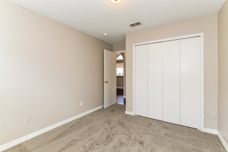 2,135/Mo, 2151 Black Hawk St Clermont, FL 34714 Bedroom View 2