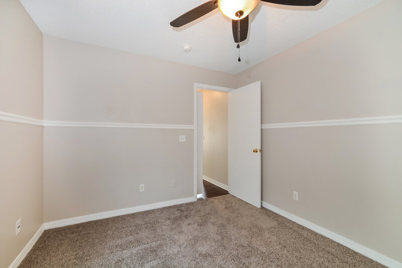 2,180/Mo, 2151 Black Hawk St Clermont, FL 34714 Bedroom View 4
