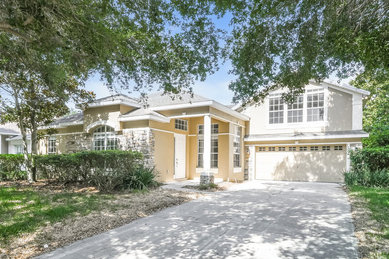 3,940/Mo, 726 Regina Cir Oakland, FL 34787 Misc View