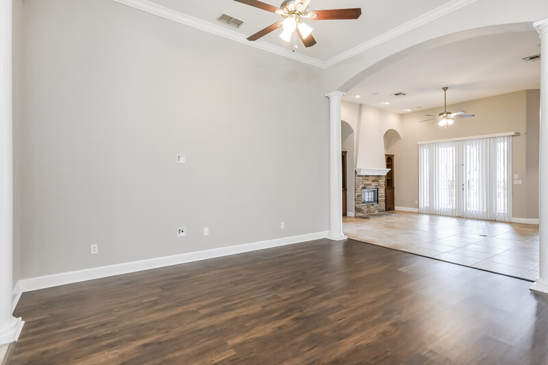 3,940/Mo, 726 Regina Cir Oakland, FL 34787 Misc View 2