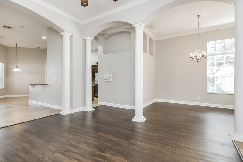 3,940/Mo, 726 Regina Cir Oakland, FL 34787 Misc View 3