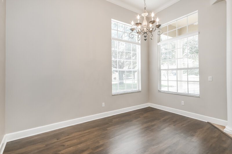 3,940/Mo, 726 Regina Cir Oakland, FL 34787 Misc View 4