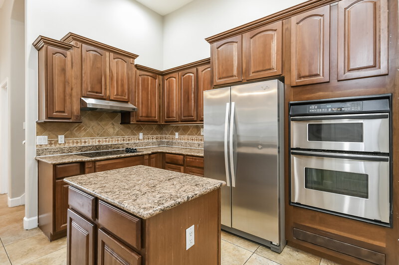 3,940/Mo, 726 Regina Cir Oakland, FL 34787 Misc View 5