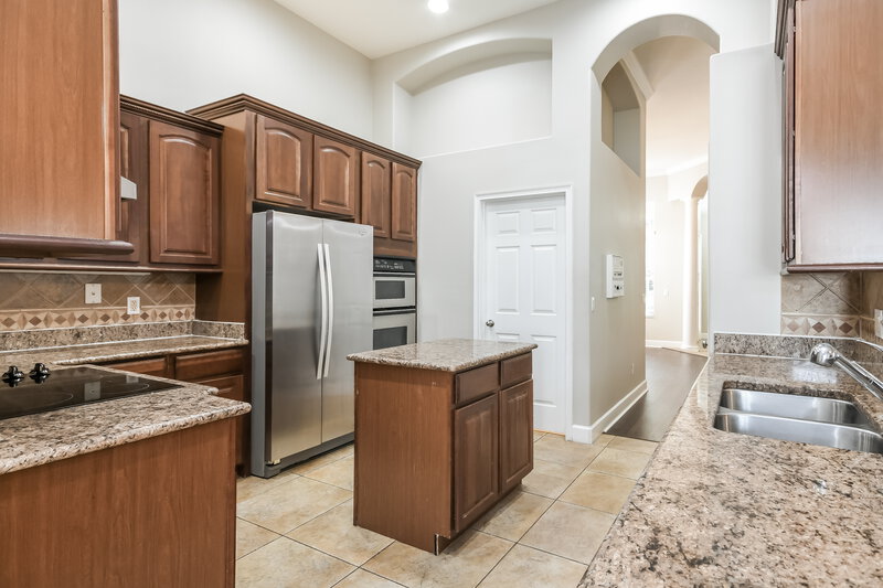 3,940/Mo, 726 Regina Cir Oakland, FL 34787 Misc View 6