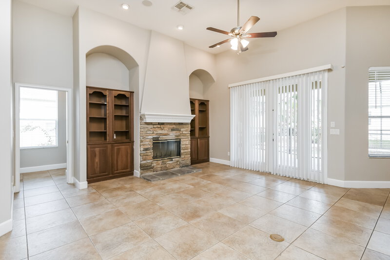 3,940/Mo, 726 Regina Cir Oakland, FL 34787 Misc View 7