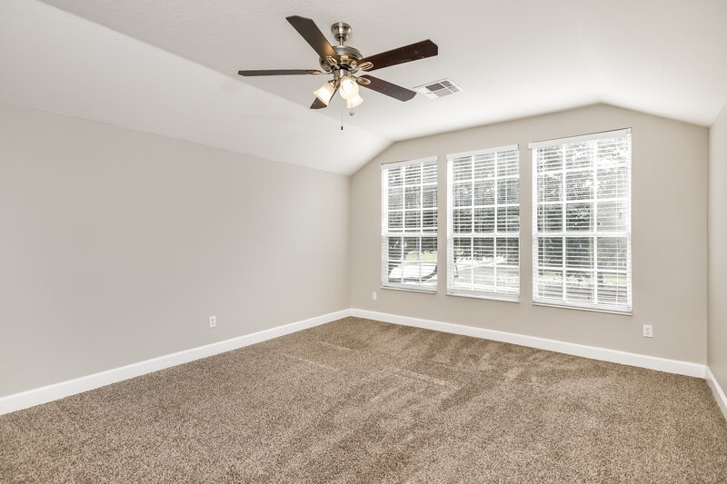 3,940/Mo, 726 Regina Cir Oakland, FL 34787 Misc View 8