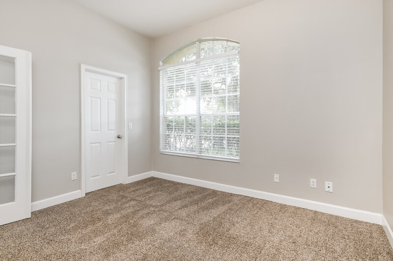 3,940/Mo, 726 Regina Cir Oakland, FL 34787 Misc View 9