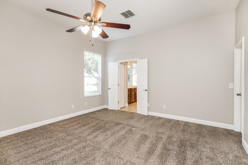 3,940/Mo, 726 Regina Cir Oakland, FL 34787 Misc View 10