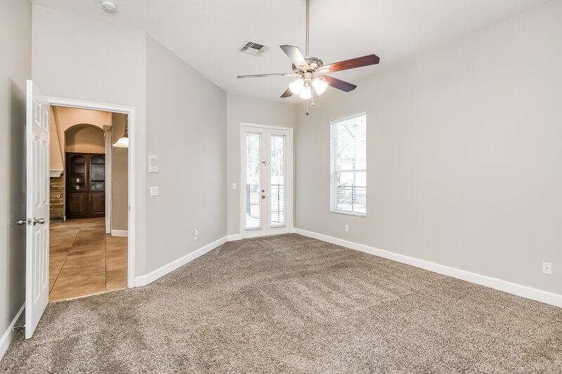 3,940/Mo, 726 Regina Cir Oakland, FL 34787 Misc View 11