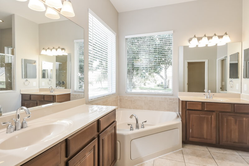 3,940/Mo, 726 Regina Cir Oakland, FL 34787 Misc View 12