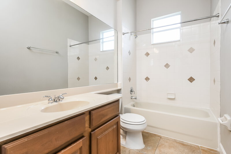 3,940/Mo, 726 Regina Cir Oakland, FL 34787 Misc View 13