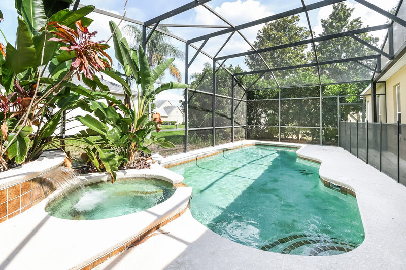 3,940/Mo, 726 Regina Cir Oakland, FL 34787 Misc View 14