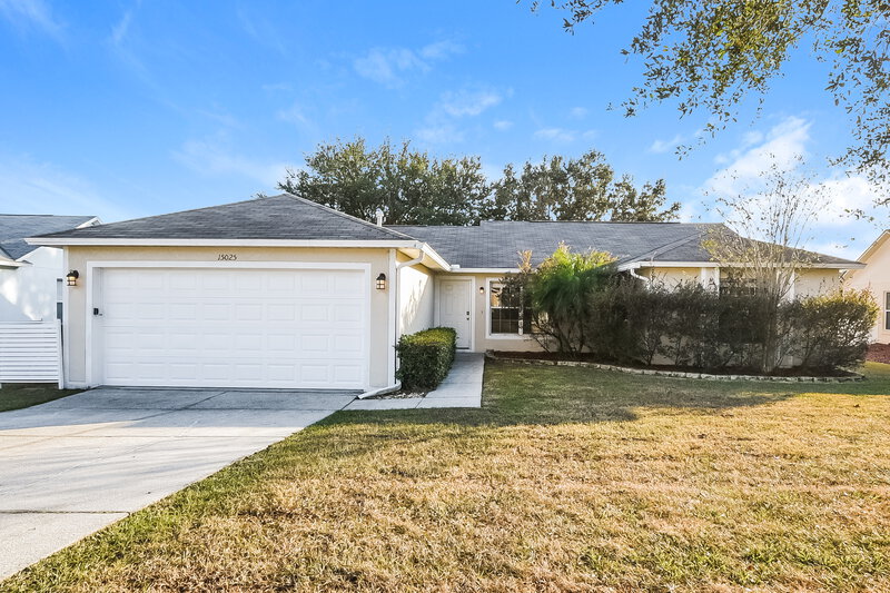 2,110/Mo, 15025 Margaux Dr Clermont, FL 34714 External View