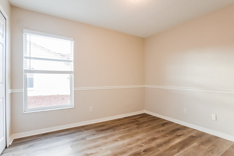 2,110/Mo, 15025 Margaux Dr Clermont, FL 34714 Bedroom View