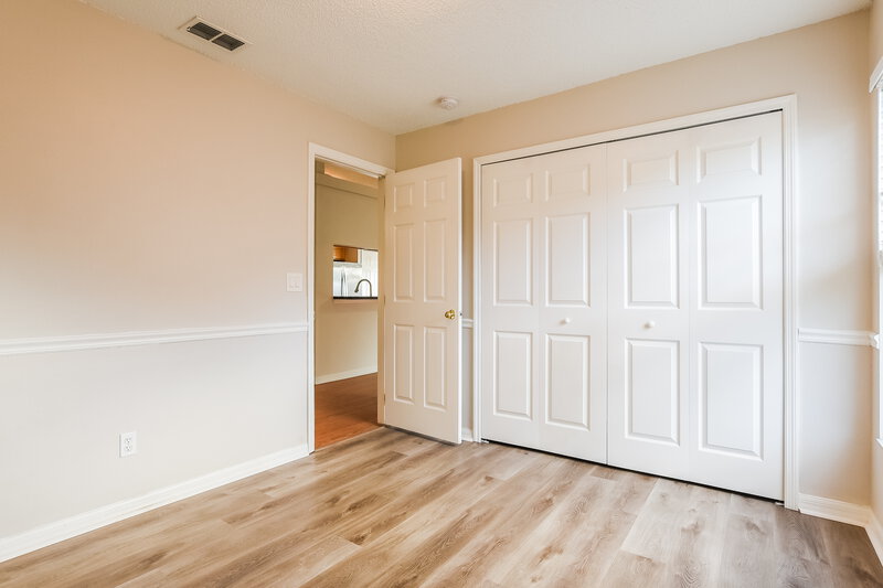 2,110/Mo, 15025 Margaux Dr Clermont, FL 34714 Bedroom View 2