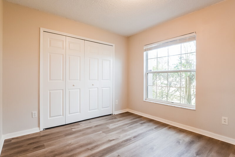 2,110/Mo, 15025 Margaux Dr Clermont, FL 34714 Bedroom View 3