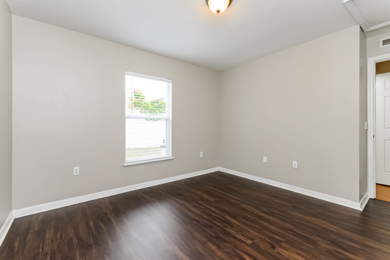 2,500/Mo, 3321 White Blossom Ln Clermont, FL 34711 Bedroom View 2