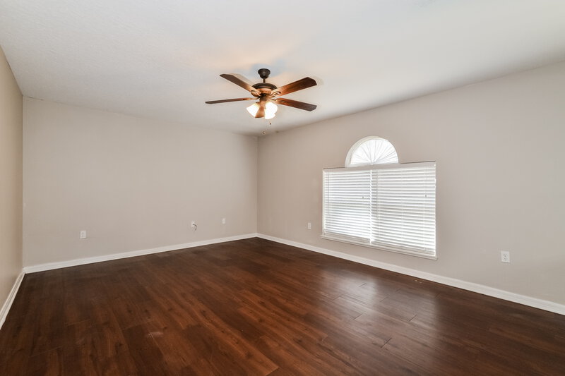 1,860/Mo, 2209 Nicollett Way Leesburg, FL 34748 Living Room View