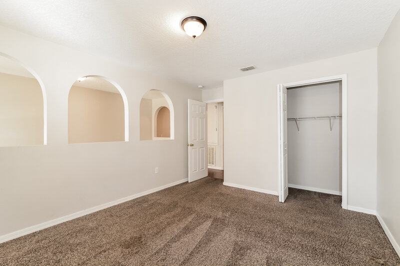 1,860/Mo, 2209 Nicollett Way Leesburg, FL 34748 Office View