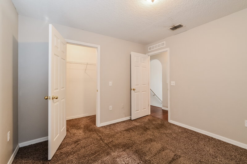 1,860/Mo, 2209 Nicollett Way Leesburg, FL 34748 Bedroom View 2