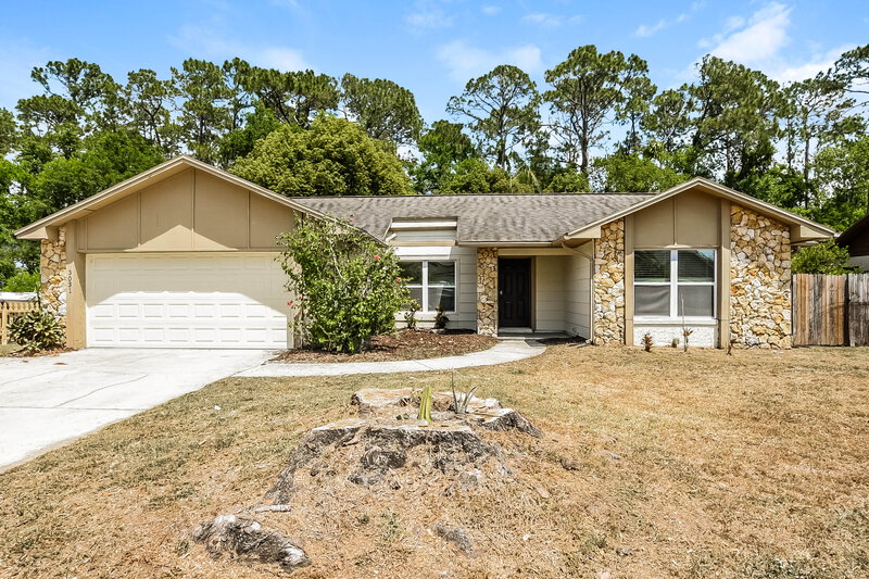 2,740/Mo, 3031 Mit St Orlando, FL 32817 External View