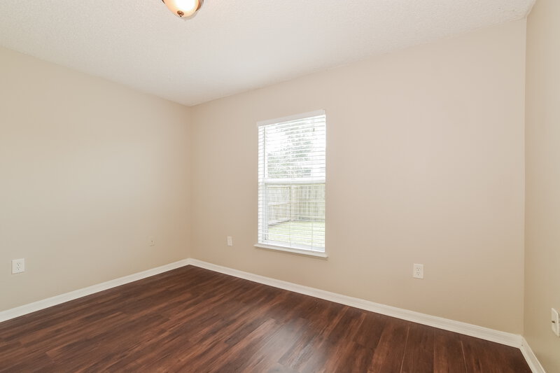 2,340/Mo, 643 Crane Dr Kissimmee, FL 34759 Bedroom View