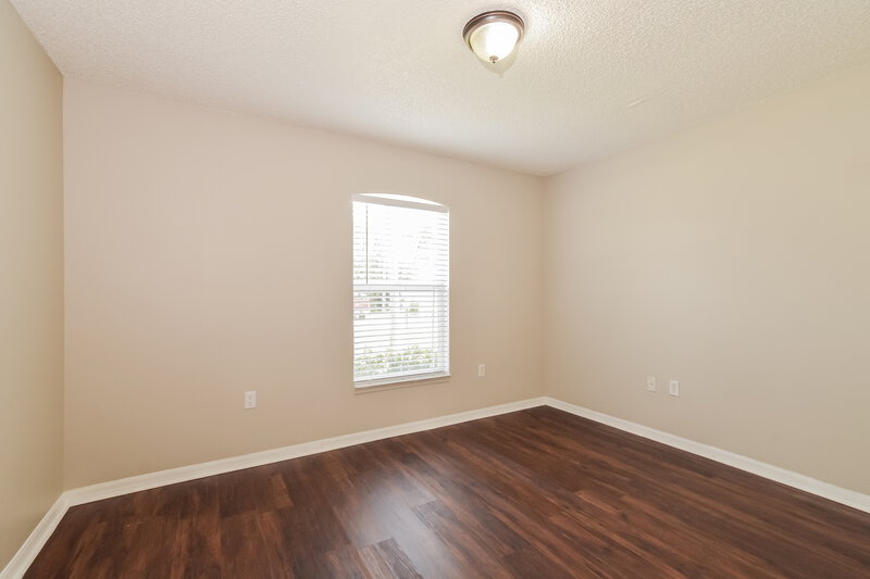 2,340/Mo, 643 Crane Dr Kissimmee, FL 34759 Bedroom View 2